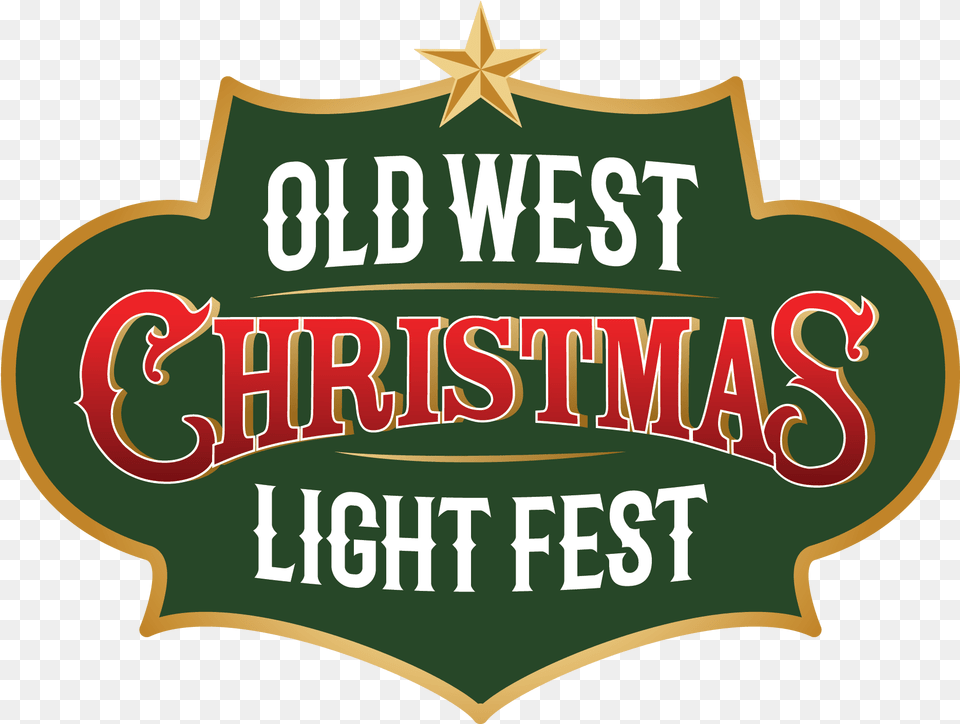 Christmas Light Fest Home Christmas Light Fest Language, Logo, Badge, Symbol Png