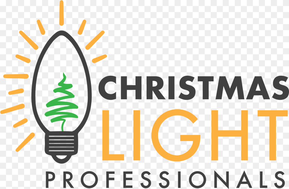 Christmas Light Graphics Graphic Design, Logo Png Image