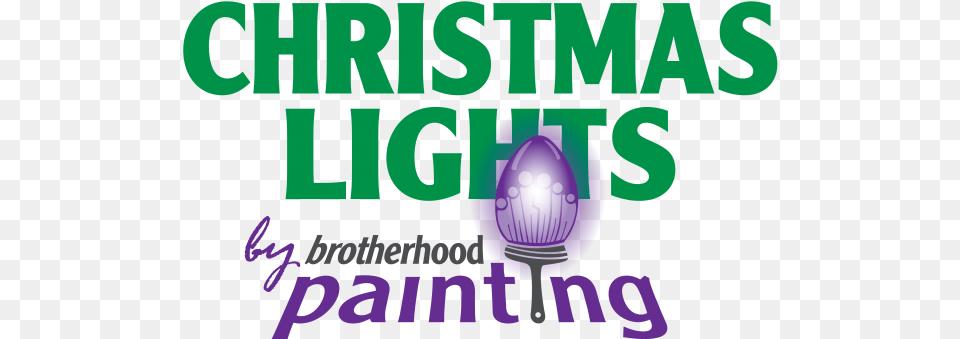Christmas Light Installation Medford Oregon Christmas Is On The Air Quotes, Purple, Sphere, People, Person Free Png