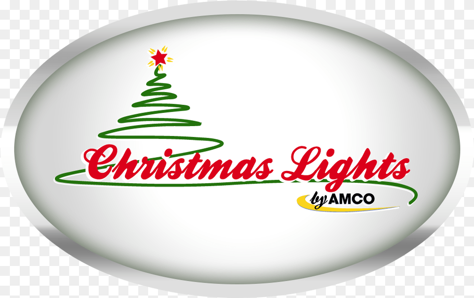 Christmas Light Installation Services Vinyl Banners Merry Christmas Vinyl Banner Specially, Plate, Christmas Decorations, Festival Png Image