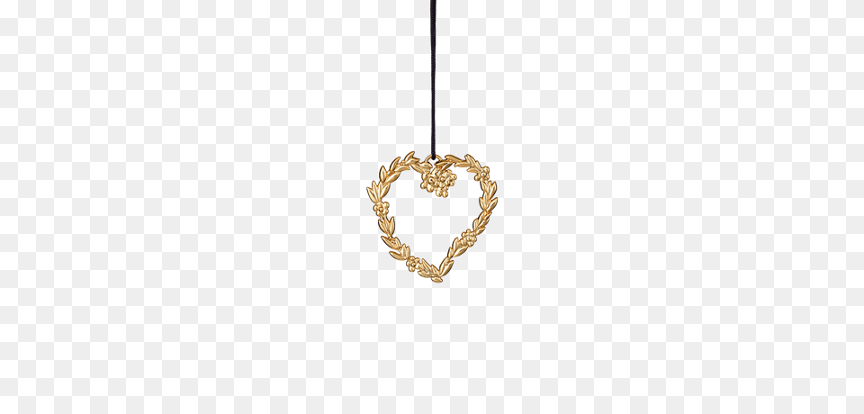 Christmas Light Necklace, Accessories, Jewelry, Gold, Diamond Free Png Download