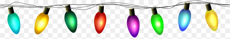 Christmas Lightlipart Extraordinary Bulblip Art Black, Lighting, Light, Lamp Free Png