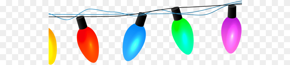 Christmas Lights, Light, Lighting Free Png