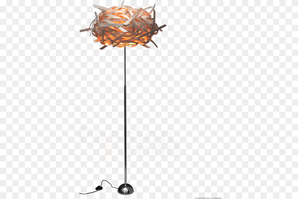 Christmas Lights, Lamp, Lampshade Png Image