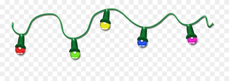 Christmas Lights, Light, Lighting, Electronics, Accessories Free Transparent Png