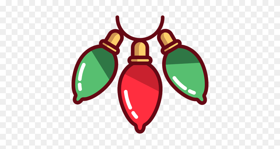 Christmas Lights, Accessories, Light, Dynamite, Weapon Free Png