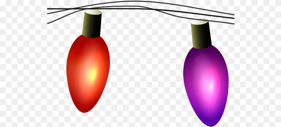 Christmas Lights, Lighting, Light Png Image