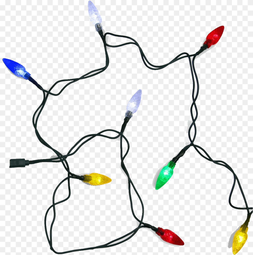 Christmas Lights Background Christmas Lights Iphone Charger, Accessories, Gemstone, Jewelry Png