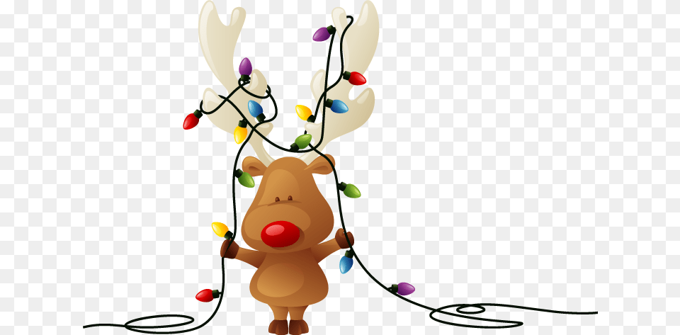 Christmas Lights Best Clipart, Art, Graphics, Baby, Person Free Transparent Png