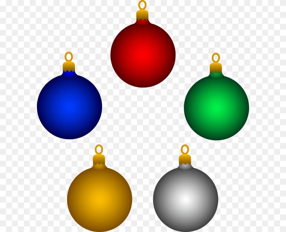 Christmas Lights Clip Art, Accessories, Lighting, Sphere, Earring Png
