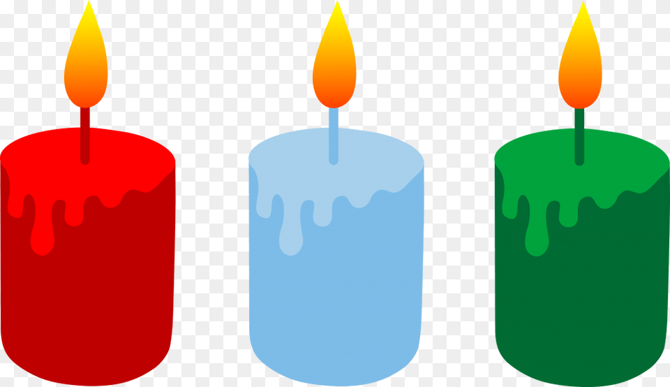 Christmas Lights Clipart, Candle, Food, Ketchup Free Png