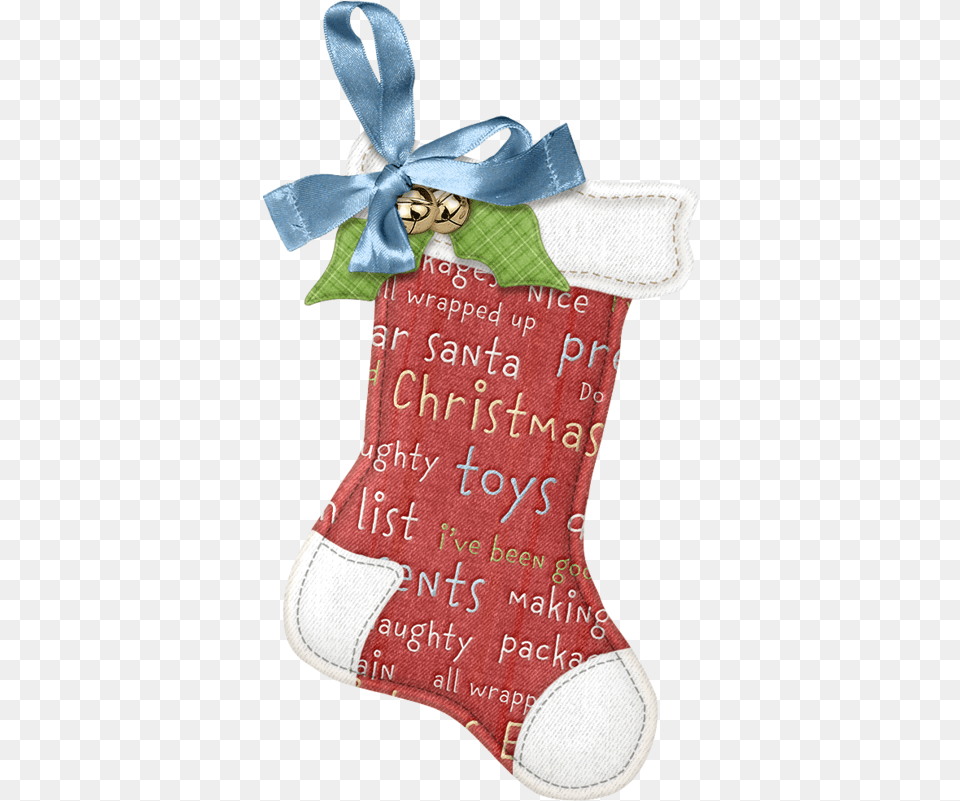 Christmas Lights Clipart Christmas Clipart Christmas Stocking, Gift, Festival, Christmas Decorations, Clothing Free Png