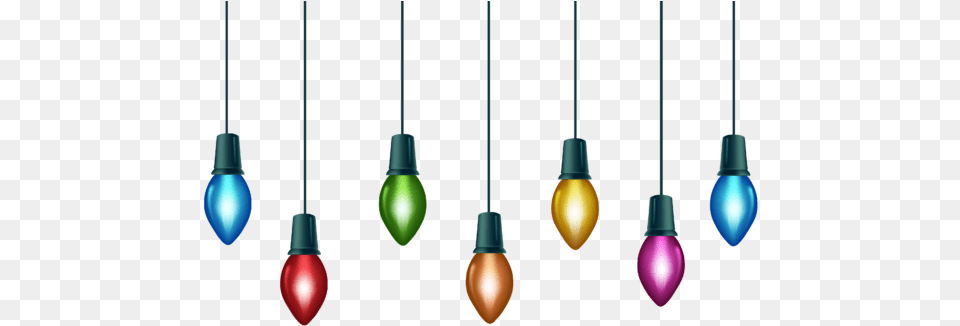 Christmas Lights Clipart Clear Background Christmas Lights Clipart, Lighting, Light, Lamp Free Transparent Png