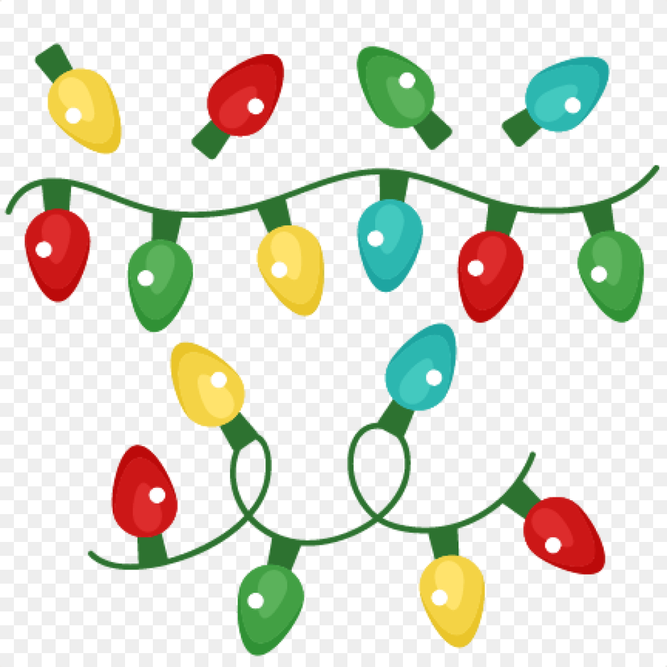 Christmas Lights Clipart House Clipart House Clipart Online, Food, Produce, Sweets Free Png