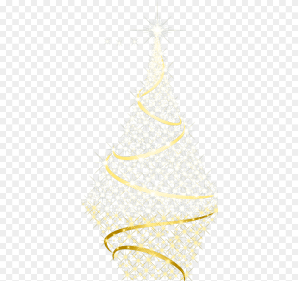 Christmas Lights Happy Holiday Season And A Prosperous New Year, Christmas Decorations, Festival, Chandelier, Lamp Free Png Download