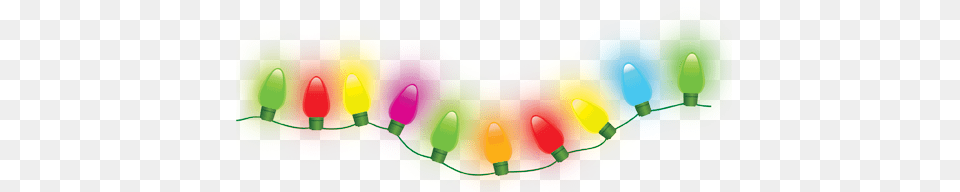 Christmas Lights Images, Art, Graphics, Modern Art, Lighting Free Transparent Png