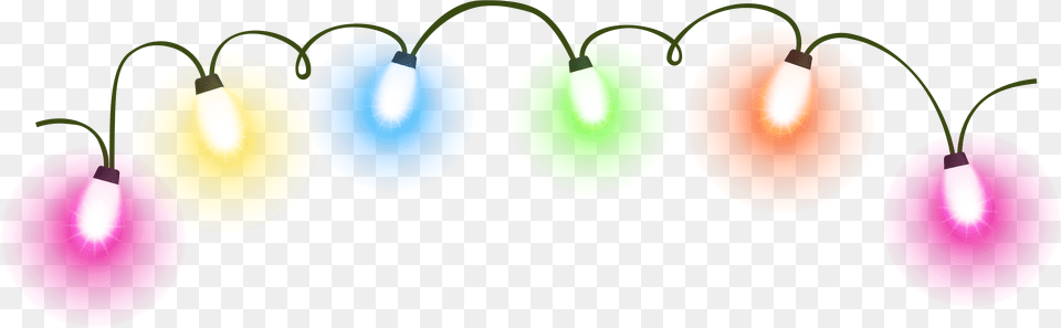 Christmas Lights Images Christmas Lights Clipart, Balloon, Food Free Transparent Png