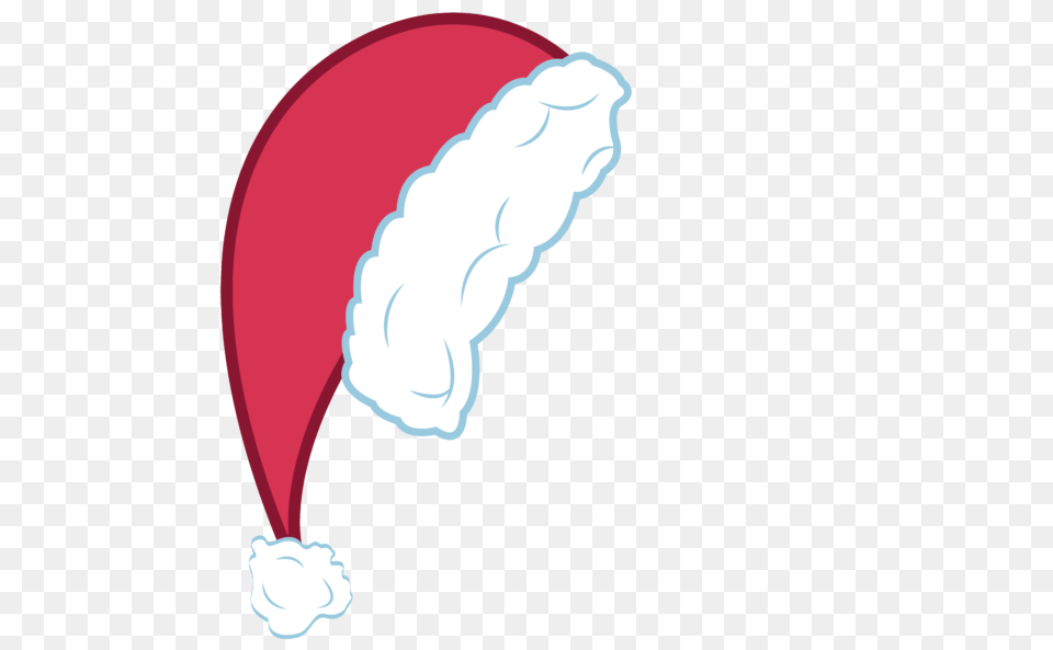 Christmas Lights Kansas City Area Christmas Lights Kansas, Balloon, Parachute, Person Free Png