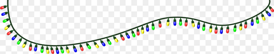 Christmas Lights Lighting Holiday, Accessories Free Transparent Png