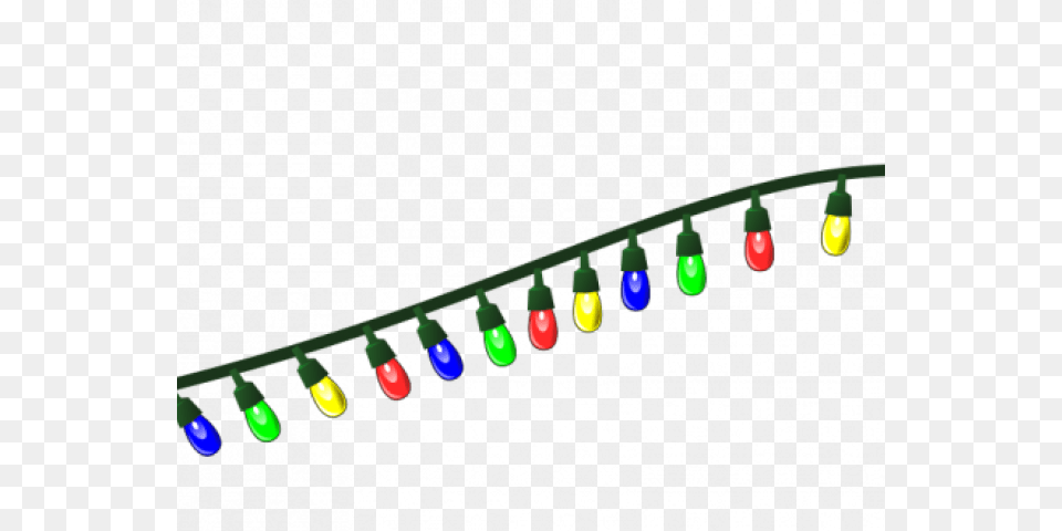 Christmas Lights No Background, Electronics, Chandelier, Lamp Png