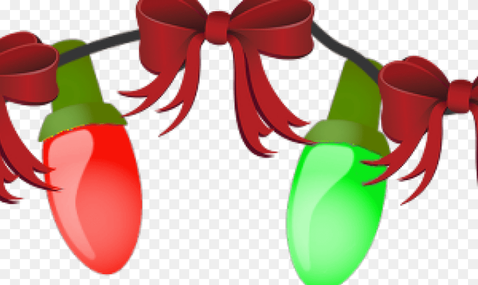 Christmas Lights Outdoor Christmas Lights, Food, Produce, Dynamite, Weapon Png