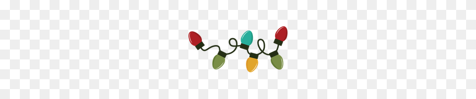 Christmas Lights Photo Images And Clipart, Cosmetics, Lipstick, Lighting, Cutlery Free Transparent Png