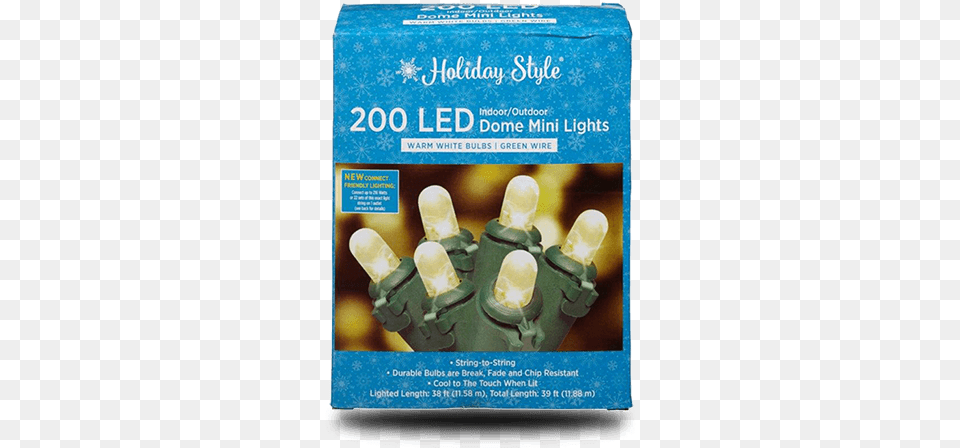 Christmas Lights String Medical Supply, Light Png Image