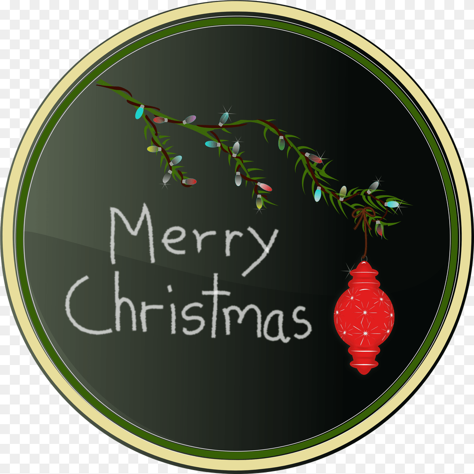 Christmas Lights Svg Archives Eye Draw It, Jar, Herbal, Herbs, Plant Free Png Download