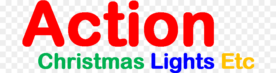 Christmas Lights Tasa Tasb Convention Logo, Light, Text Free Png Download