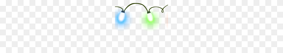 Christmas Lights Transparent, Lighting, Food, Fruit, Light Free Png