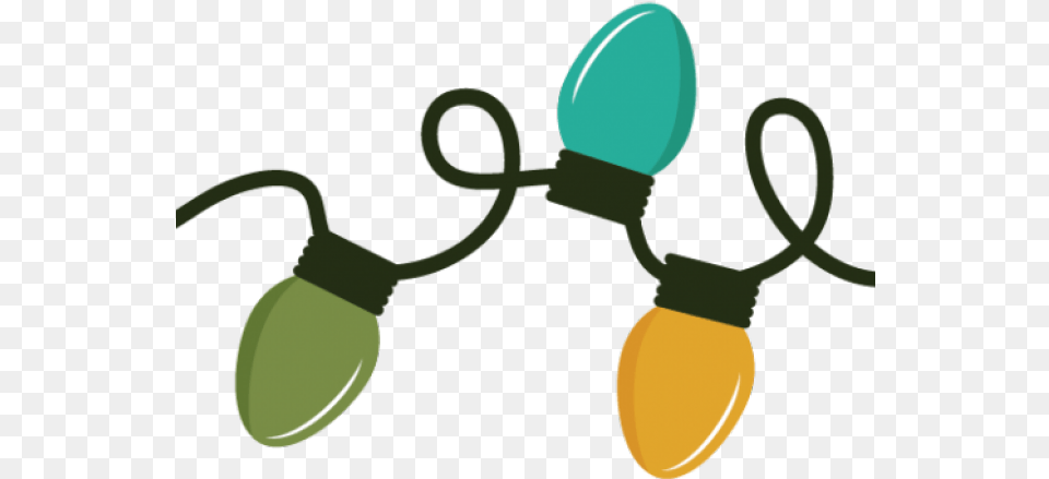 Christmas Lights Christmas Lights, Cutlery, Spoon, Smoke Pipe, Person Free Transparent Png