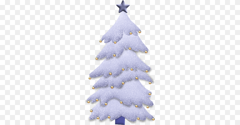 Christmas Lights White Christmas Tree, Christmas Decorations, Festival, Christmas Tree, Nature Free Png