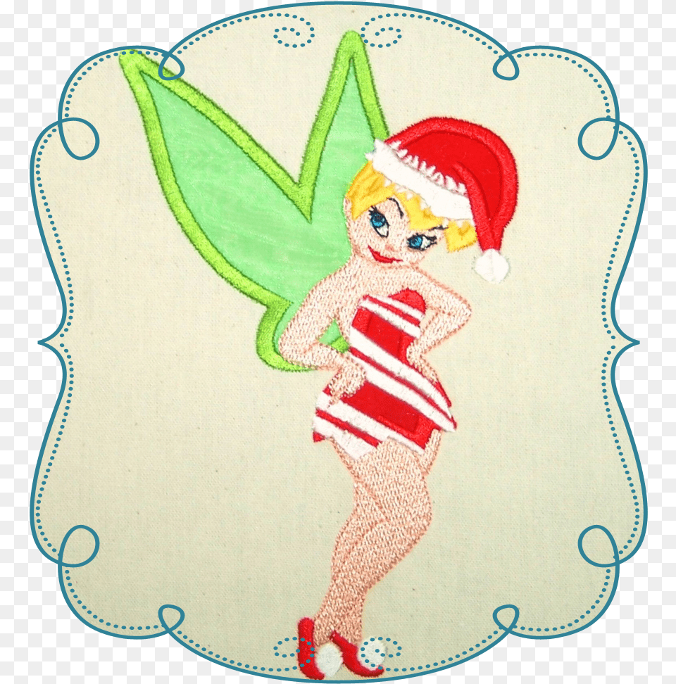 Christmas Lily Cartoon, Applique, Pattern, Baby, Person Png