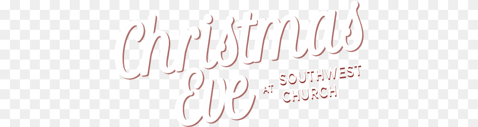 Christmas Logo Calligraphy, Text, Dynamite, Weapon Free Png Download