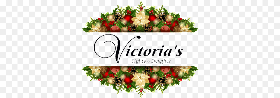 Christmas Logo Christmas Vector Border, Art, Floral Design, Graphics, Pattern Png Image