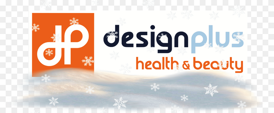 Christmas Logo Design Plus 01 Graphic Design, Nature, Outdoors, Advertisement, Snow Free Png