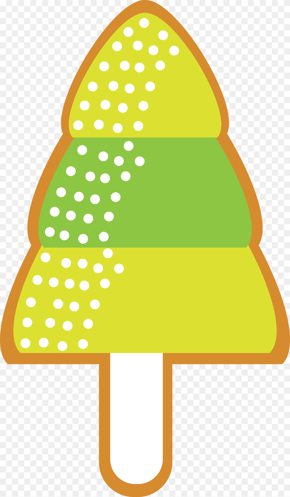 Christmas Lollypop Clip Art Nadal Clip Art, Food, Sweets, Corn, Grain Png Image