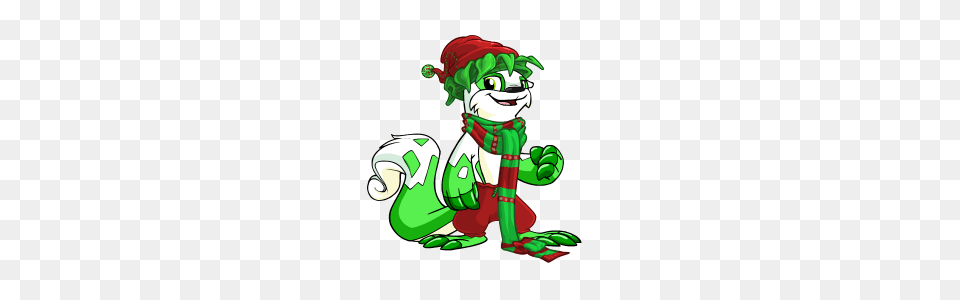Christmas Lutari, Elf, Green, Baby, Person Free Png