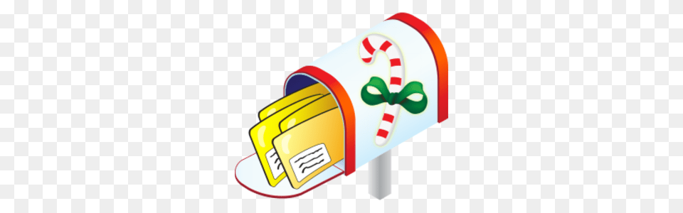 Christmas Mailbox Free Images, Dynamite, Weapon Png