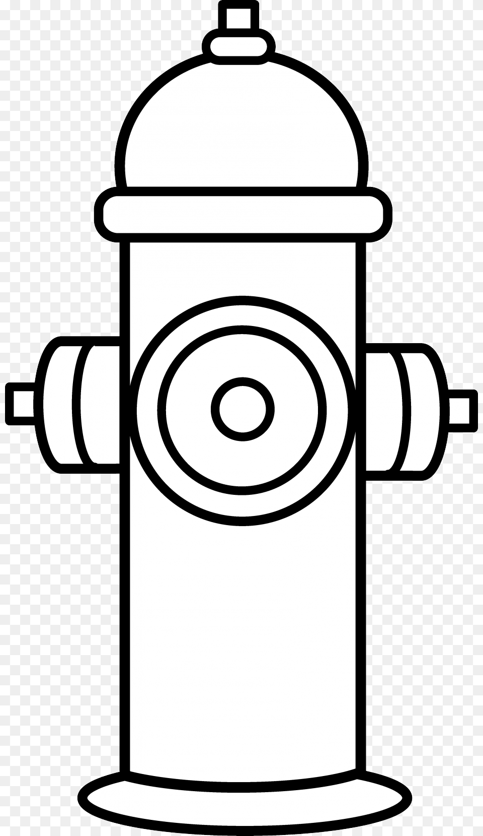 Christmas Maltese Cross Clip Art, Fire Hydrant, Hydrant Free Transparent Png