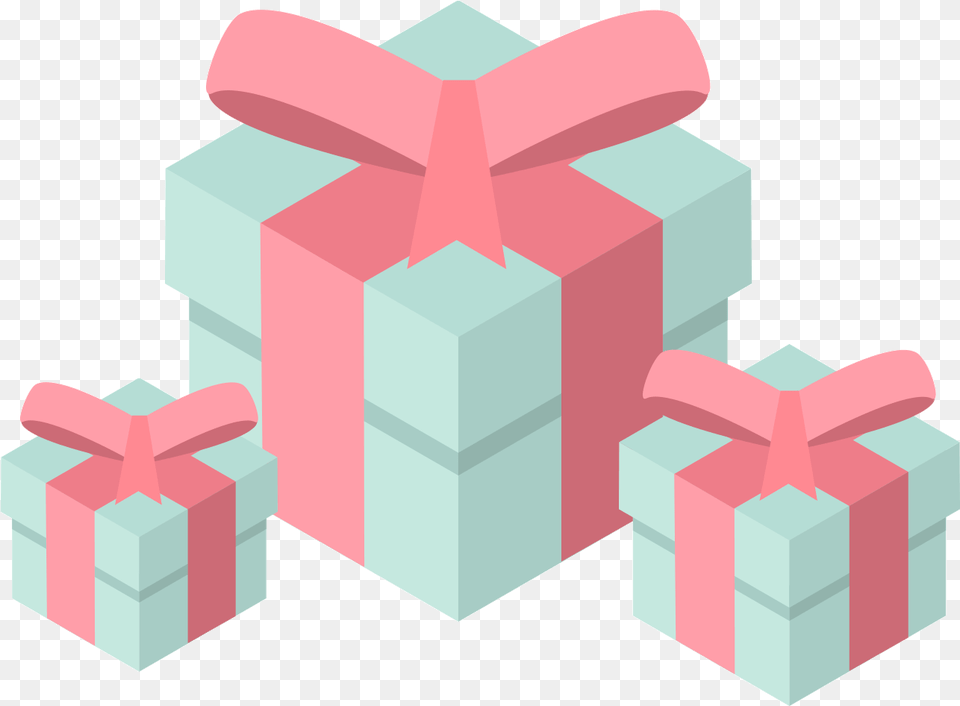 Christmas May Be Over But There39s Still One More Box Gift Wrapping, Dynamite, Weapon Png