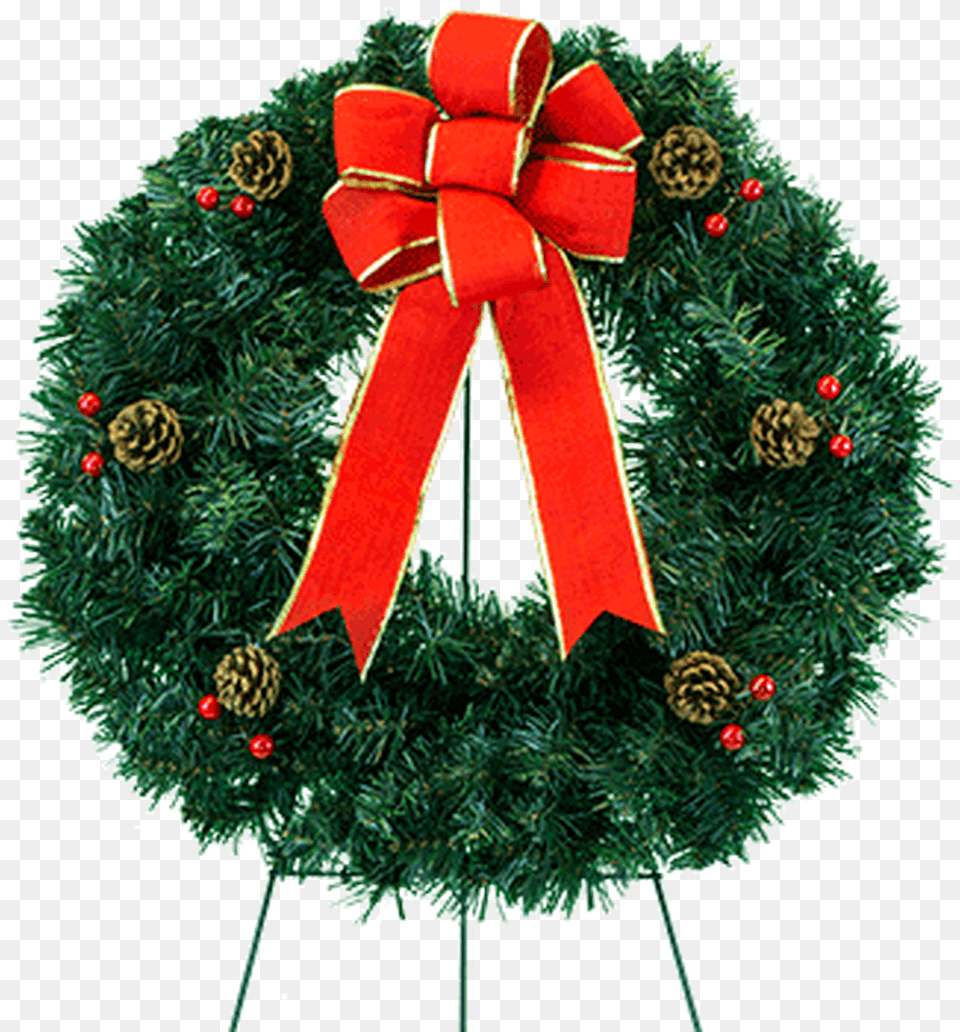 Christmas Memory Holiday Wreath Christmas Day, Person Free Png