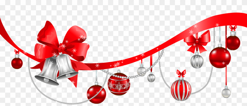 Christmas Menu, Chandelier, Lamp, Art, Graphics Free Transparent Png
