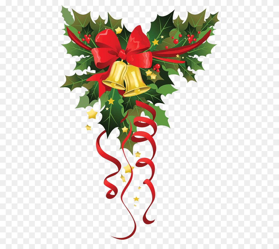 Christmas Message From Brother Chidananda, Art, Graphics, Leaf, Plant Free Png Download