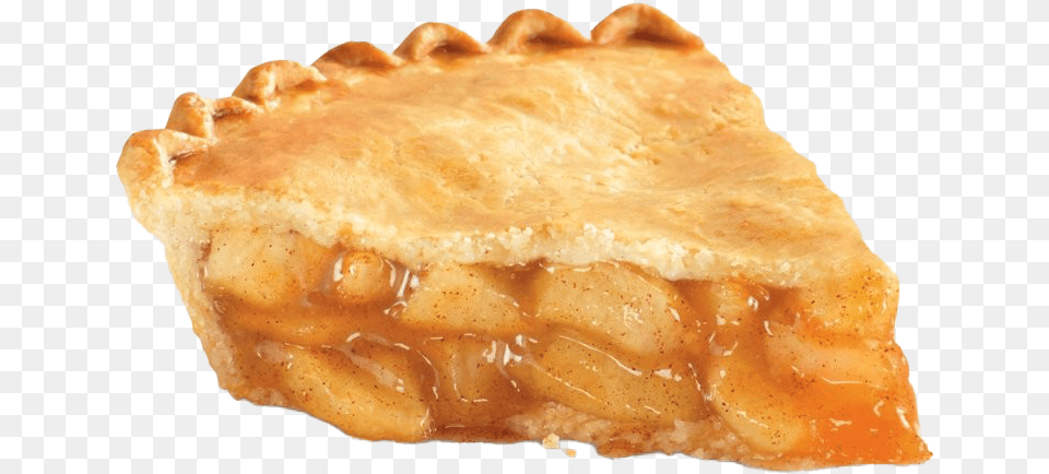 Christmas Mince Pie Photos Apple Pie Slice Clipart, Apple Pie, Cake, Dessert, Food Free Png Download