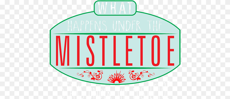 Christmas Mistletoe, License Plate, Transportation, Vehicle, First Aid Free Transparent Png