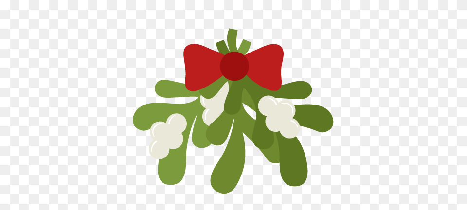 Christmas Mistletoe Svg Cutting File Christmas Svg Portable Network Graphics, Art, Floral Design, Pattern, Plant Free Transparent Png