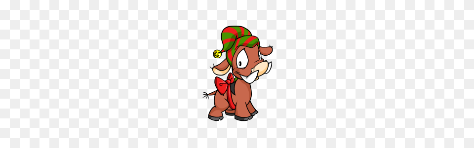 Christmas Moehog, Cartoon, Baby, Person Free Png