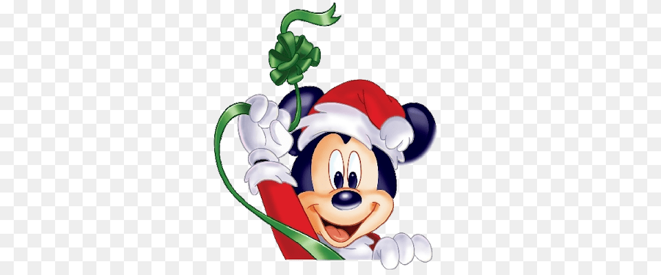 Christmas Mouse Ears Clipart Free Clipart, Chandelier, Lamp Png