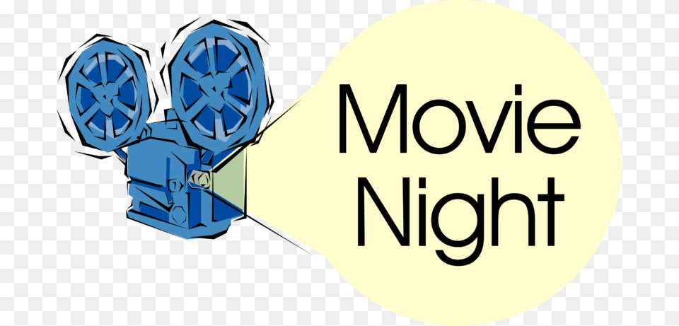 Christmas Movie Night Clip Art, Face, Head, Person Png